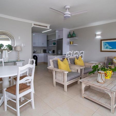 16 Bronze Bay Apartment Durban Exterior photo